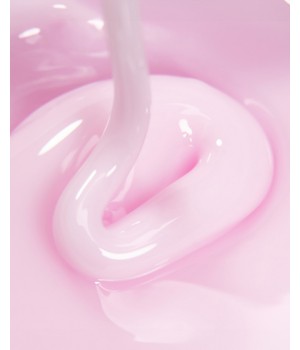 Гель DARK Smart Builder Gel №11, 30 мл TPO free